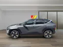 Hyundai Kona 1.6 GDi Hybrid Vertex