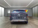 Hyundai Kona 1.6 GDi Hybrid Vertex