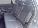 Hyundai Kona 1.6 GDi Hybrid Vertex