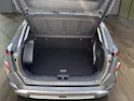 Hyundai Kona 1.6 GDi Hybrid Vertex