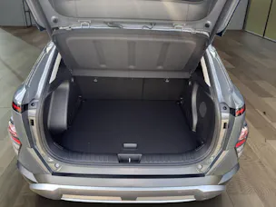 Hyundai Kona 1.6 GDi Hybrid Vertex