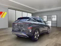 Hyundai Kona 1.6 GDi Hybrid Vertex