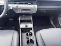 Hyundai Kona 1.6 GDi Hybrid Vertex
