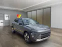Hyundai Kona 1.6 GDi Hybrid Vertex
