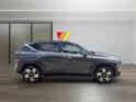 Hyundai Kona 1.6 GDi Hybrid Vertex
