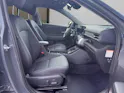 Hyundai Kona 1.6 GDi Hybrid Vertex