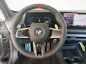 BMW M135i xDrive