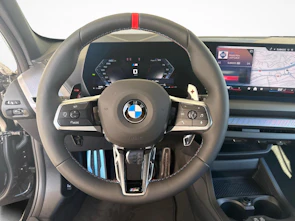 immagine del veicolo BMW M135i xDrive