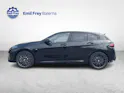 BMW M135i xDrive