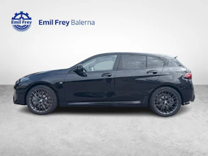 https://vehicle.imgix.net/4380511/2eb96af8-0394-407d-a587-3a0c8ee53755.jpg