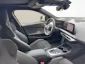BMW M135i xDrive