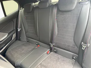 BMW M135i xDrive