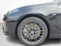 BMW M135i xDrive