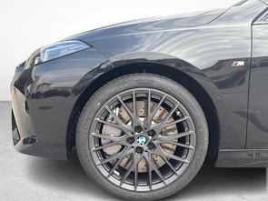 immagine del veicolo BMW M135i xDrive