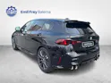 BMW M135i xDrive