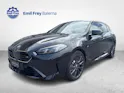 BMW M135i xDrive