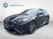 BMW M135i xDrive