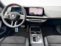 BMW M135i xDrive
