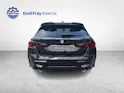 BMW M135i xDrive