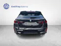 BMW M135i xDrive