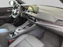 Nissan Qashqai 1.3 DIG-T Tekna 4x4