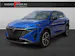 Nissan Qashqai 1.3 DIG-T Tekna 4x4
