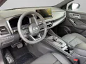 Nissan Qashqai 1.3 DIG-T Tekna 4x4
