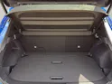 Nissan Qashqai 1.3 DIG-T Tekna 4x4