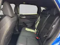Nissan Qashqai 1.3 DIG-T Tekna 4x4