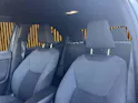 Toyota Yaris Cross 1.5 VVT-i HSD Trend