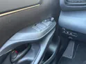 Toyota Yaris Cross 1.5 VVT-i HSD Trend