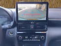 Toyota Yaris Cross 1.5 VVT-i HSD Trend