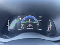 Toyota Yaris Cross 1.5 VVT-i HSD Trend