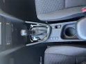 Toyota Yaris Cross 1.5 VVT-i HSD Trend
