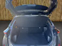 Toyota Yaris Cross 1.5 VVT-i HSD Trend