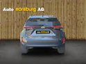 Toyota Yaris Cross 1.5 VVT-i HSD Trend
