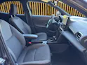 Toyota Yaris Cross 1.5 VVT-i HSD Trend