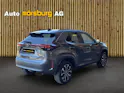 Toyota Yaris Cross 1.5 VVT-i HSD Trend