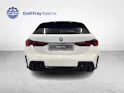 BMW 120i