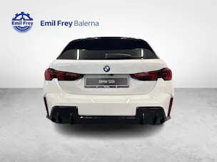 BMW 120i