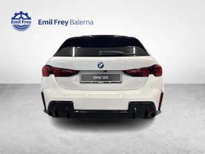 immagine del veicolo BMW 120i