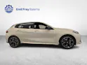 BMW 120i