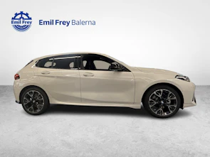 immagine del veicolo BMW 120i