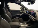 BMW 120i