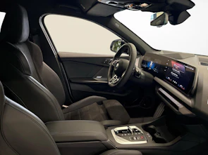 immagine del veicolo BMW 120i