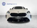 BMW 120i