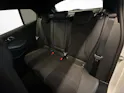 BMW 120i
