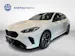 BMW 120i