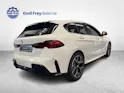 BMW 120i