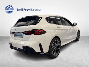 https://vehicle.imgix.net/4380517/91b7d133-cef7-46b9-b951-dea80f7bb166.jpg
